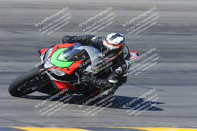 media/May-12-2024-SoCal Trackdays (Sun) [[ad755dc1f9]]/6-Bowl (845am)/